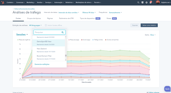 traffic-analytics-PT-1