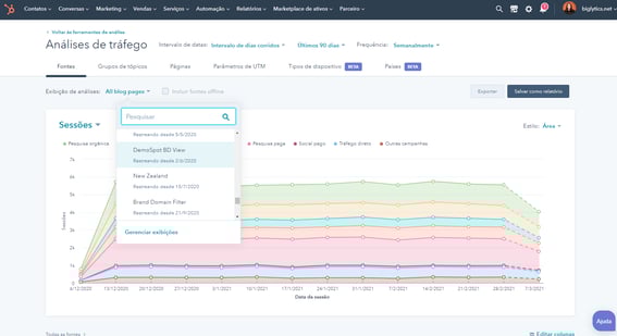 traffic-analytics-PT.png-1