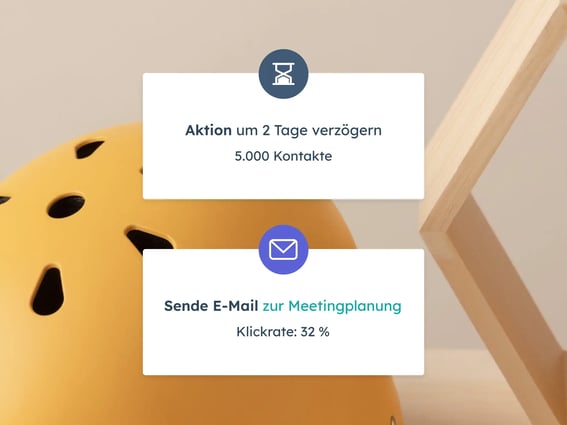 use-case-1-personalize-your-marketing-de