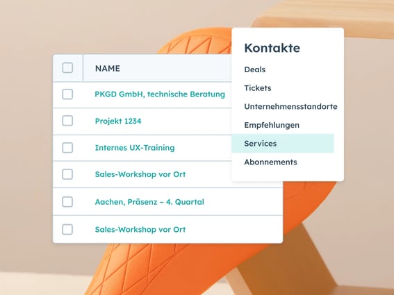 use-case-1-understand-and-nurture-de