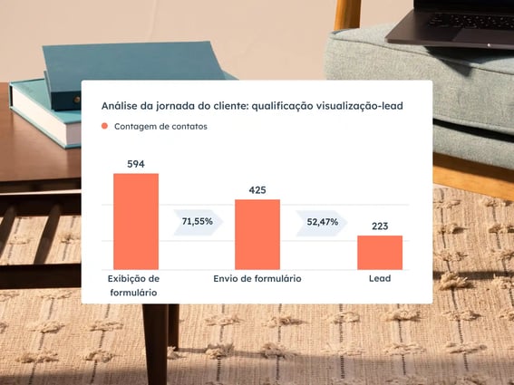 use-case-3-connect-customer-interactions-br