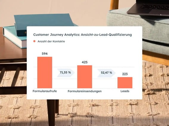 use-case-3-connect-customer-interactions-de