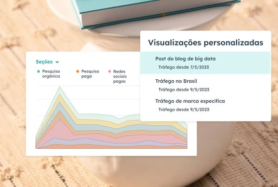 use-case-3-make-data-driven-br