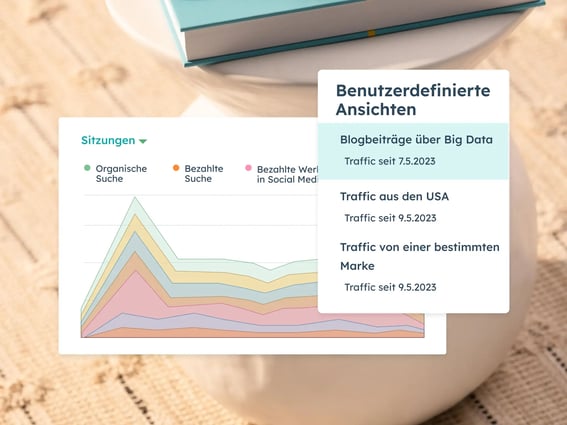 use-case-3-make-data-driven-de-1