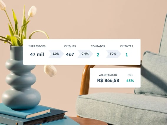 use-case-3-see-the-results-br