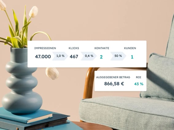 use-case-3-see-the-results-de