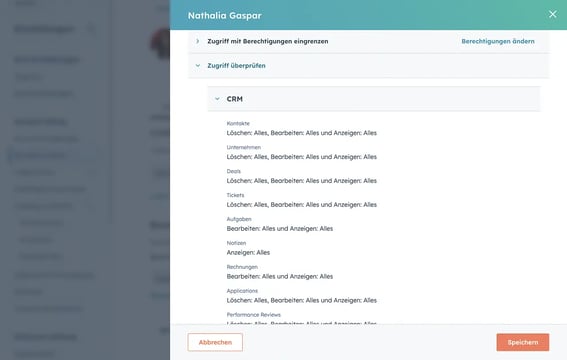 user-permission-management-de