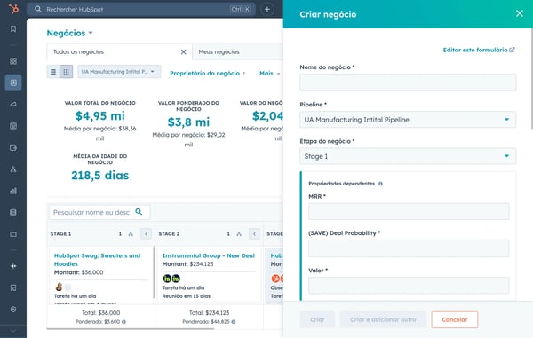 viewing-deal-dashboard-pt