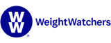 Logotipo da Weight Watchers