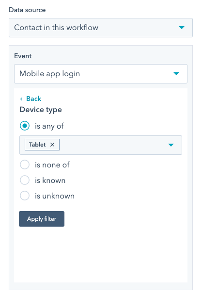workflow-delay-until-event-device-type