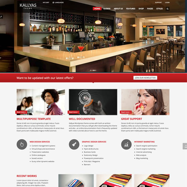 Kallyas-WordPress-Theme-Feature