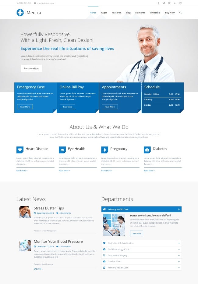 imedica-responsive-medical-health-wp-theme