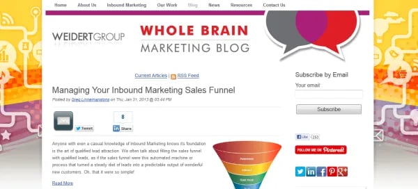 Inbound Marketing_13