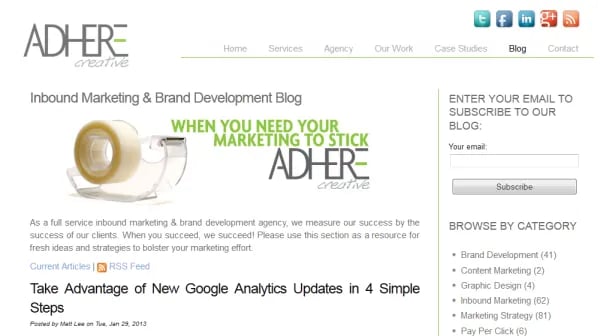 adhere creative resized 600