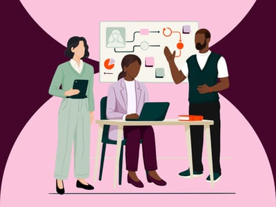 4 dicas de como fazer Inbound Marketing