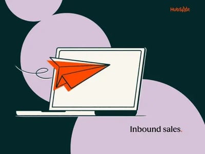 inbound sales