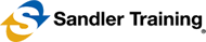 sandler-logo