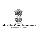 Industries Commissionerate
