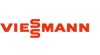 viessmann