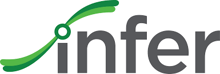 Infer_Logo-1.png