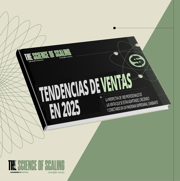 Informe sobre tendencias de ventas_ES