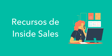Inside Sales TW