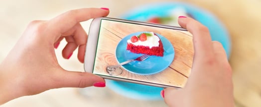 知っておくと便利なInstagram(インスタグラム)の裏技28選