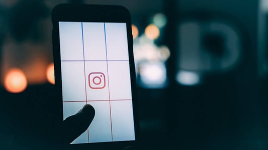 Instagram-entreprise-B2B