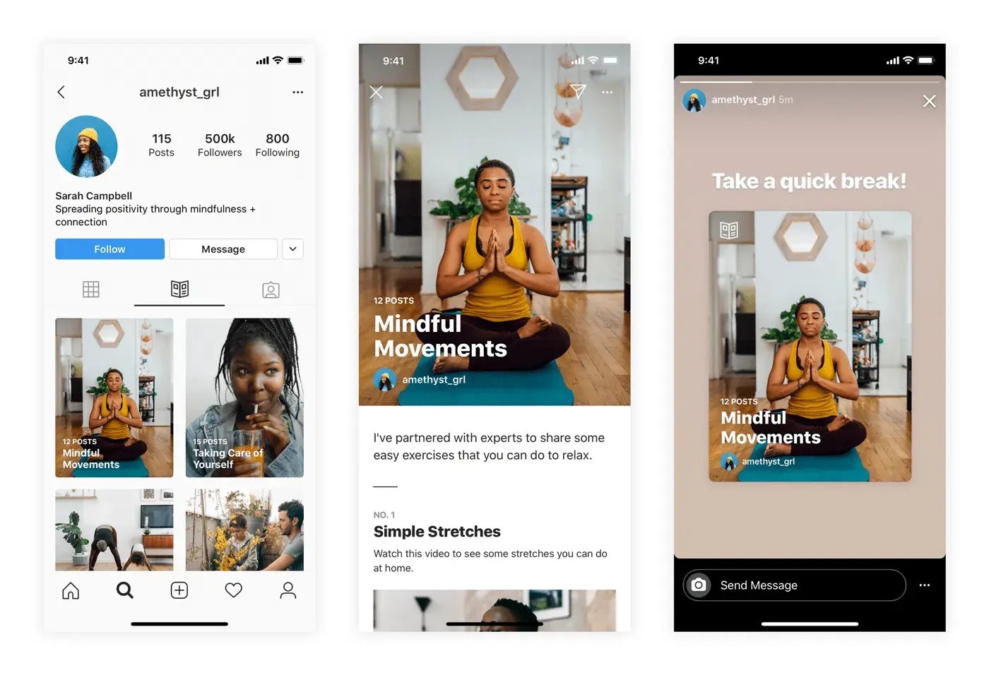 Instagram-guides-1
