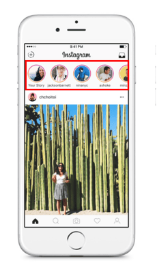 Instagram_Story.jpg__466810_.png Instagram_Story.jpg__466810_.png