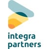 Integra Logo - Jennie Kosasih