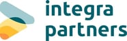IntegraPartners_full-color_4_RGB