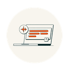 Integration Icon&nbsp;– Whats New (10)