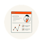 Integration Icon&nbsp;– Whats New (11)