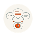 Integration Icon&nbsp;– Whats New (4)-1