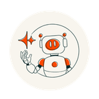 Integration Icon&nbsp;– Whats New (5)