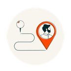 Integration Icon&nbsp;– Whats New (6)