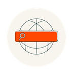 Integration Icon&nbsp;– Whats New (7)