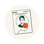 Integration Icon&nbsp;– Whats New (8)