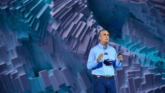 Intel-2018-CES-4