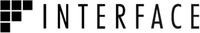 Interface