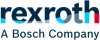 BOSCH REXROTH