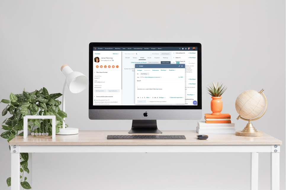 Bettervalue1-hero-DE