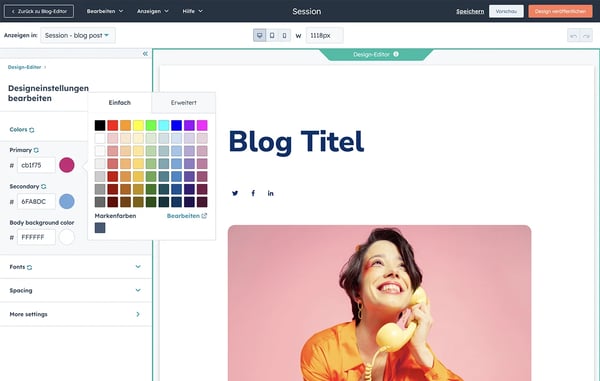 establish-your-brand-blog-de