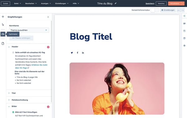 grow-blog-traffic-de