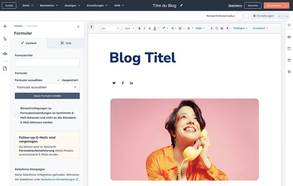 traffic-into-new-business-de