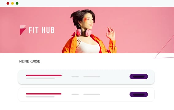 memberships-classes-de