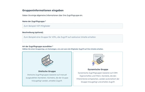 set-up-dynamic-groups-de