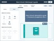 Logiciel de création de newsletter