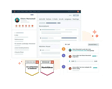 crm-free-dashboard-hero2-de